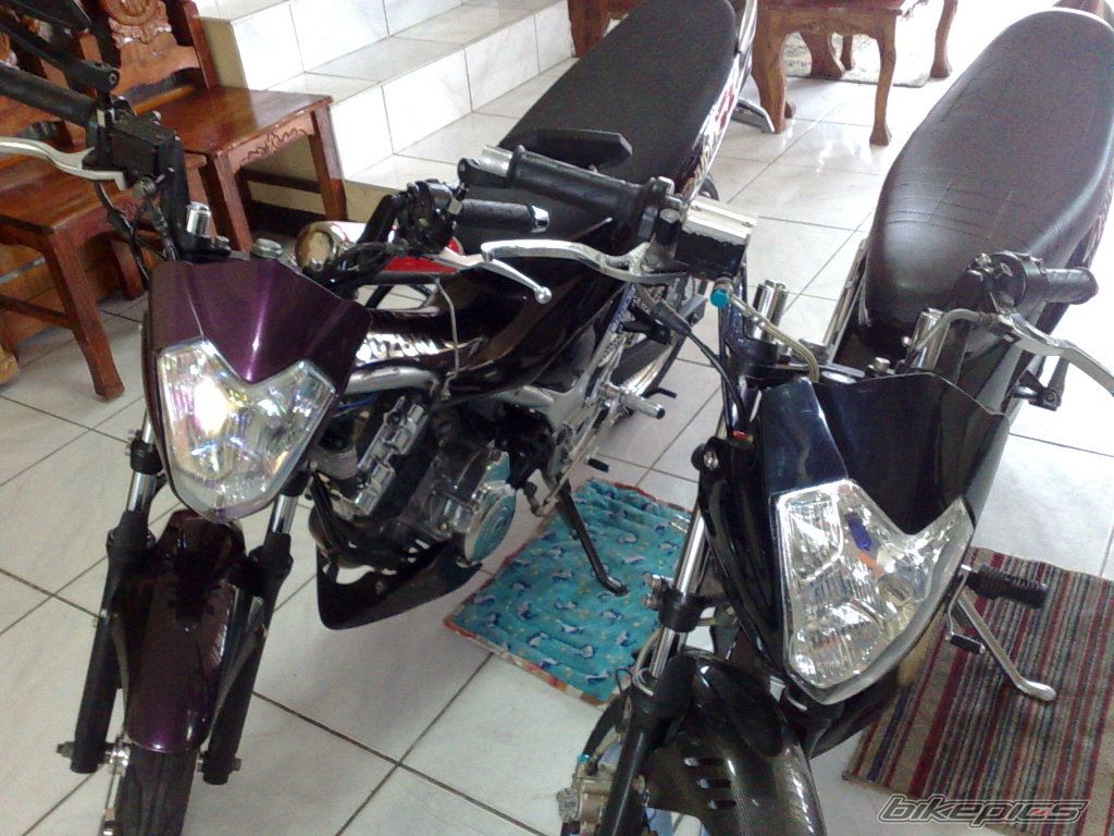 Bike Photo 1612506