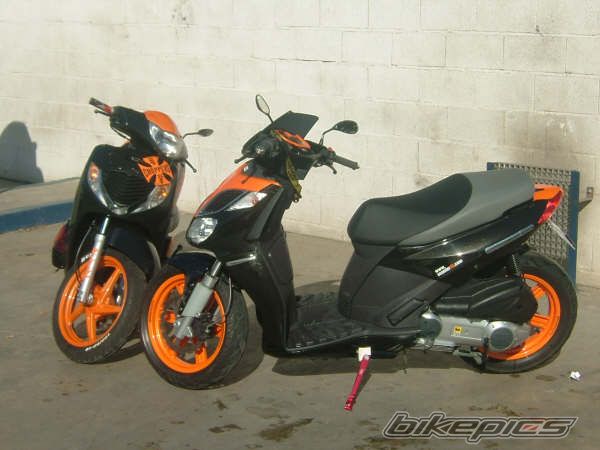 Photo 1612509