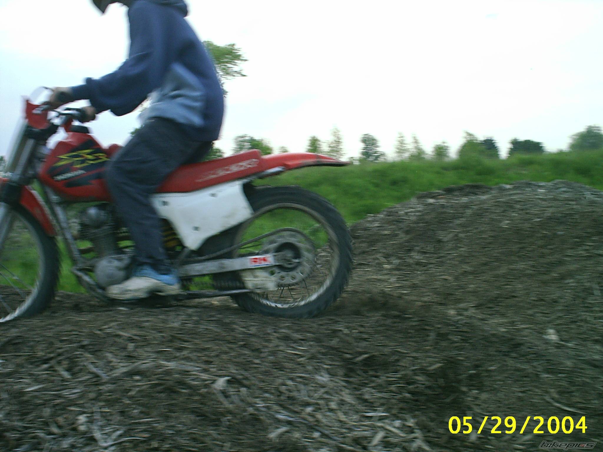 Bike Photo 161251