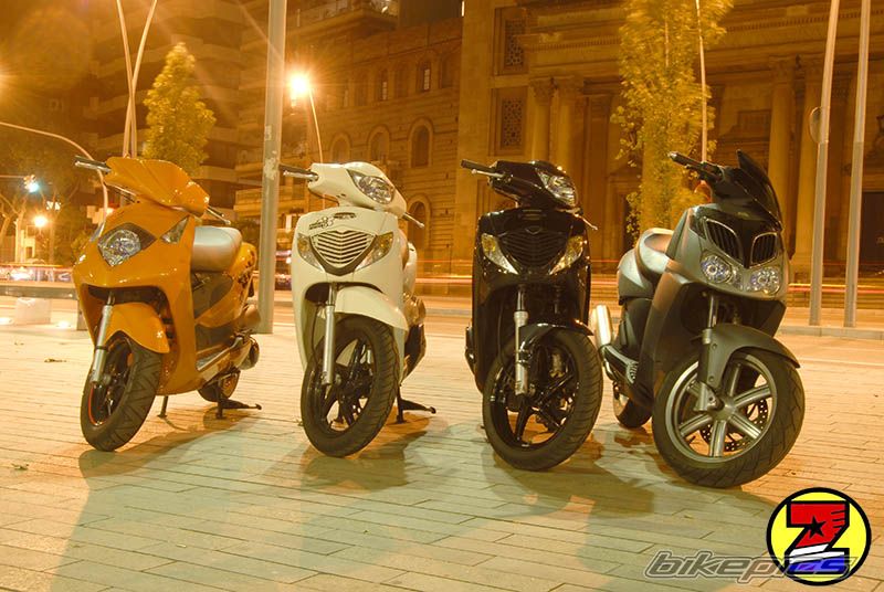 Photo 1612510