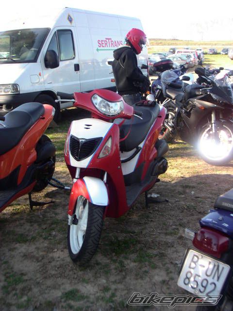 Photo 1612514