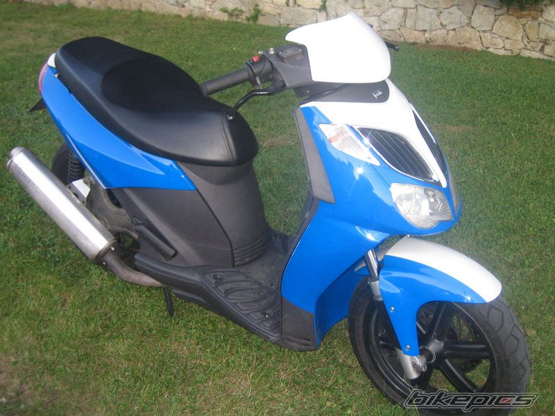 Photo 1612524