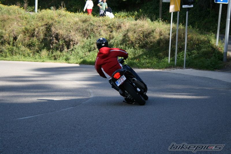 Photo 1612525