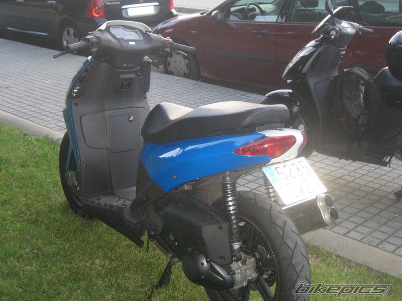 Photo 1612529