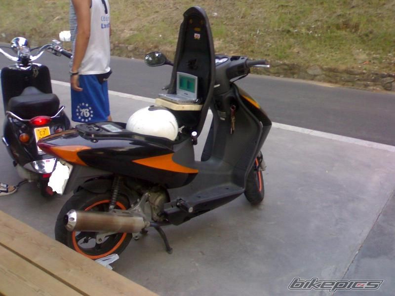 Photo 1612532