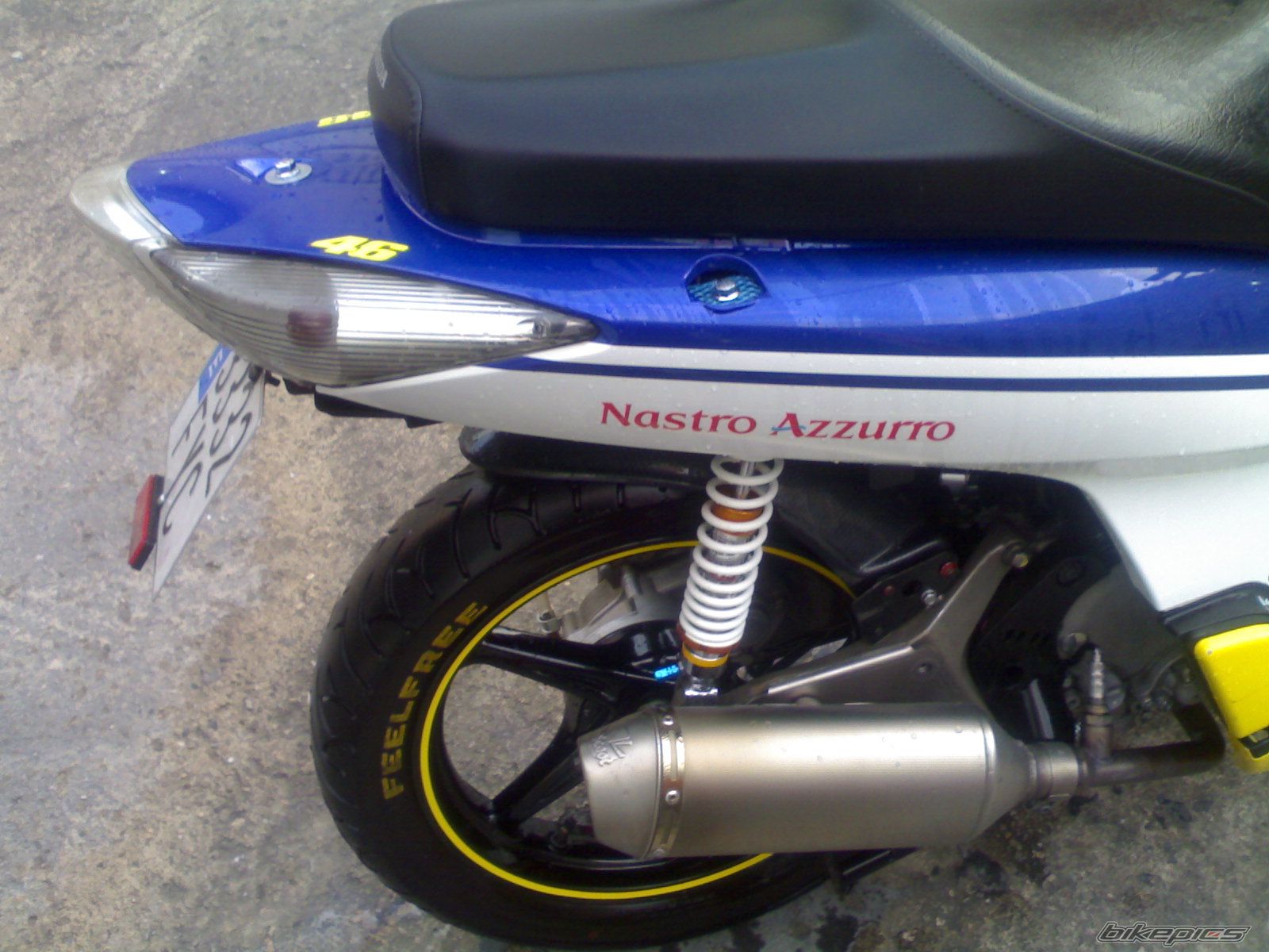 Photo 1612542