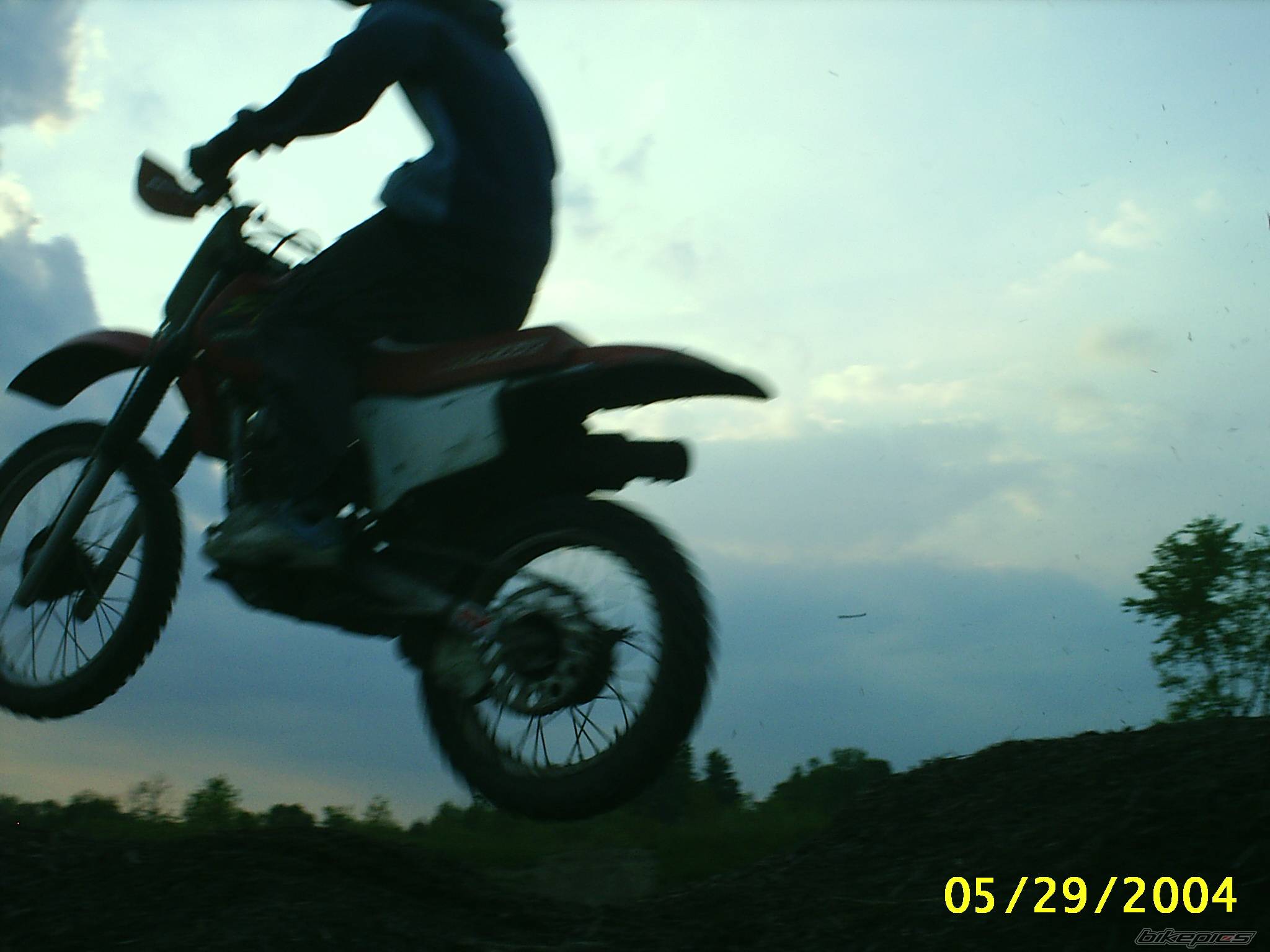 Bike Photo 161255