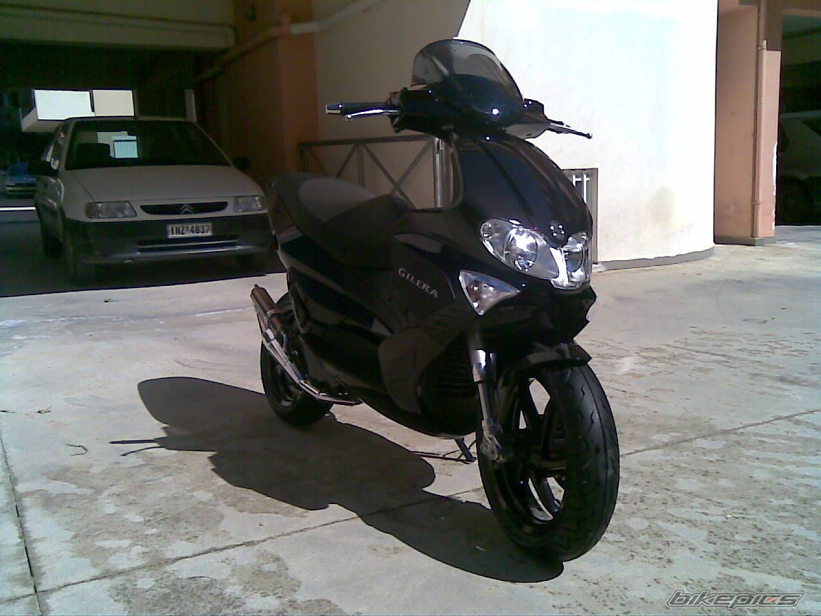 Photo 1612558