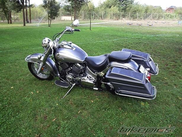 Photo 1612562
