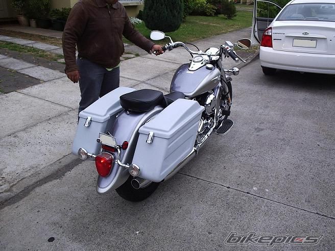 Photo 1612565