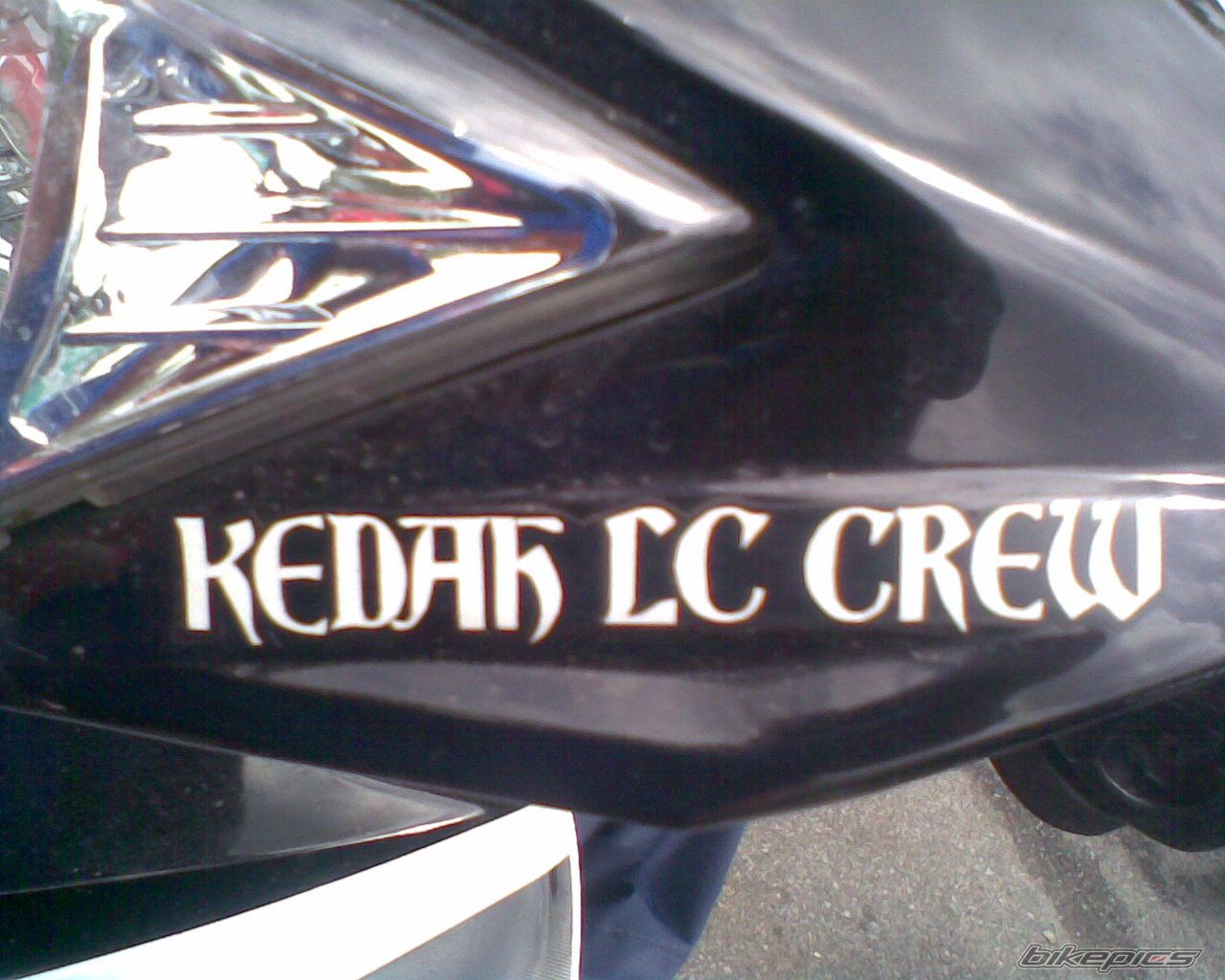 Photo 1612569