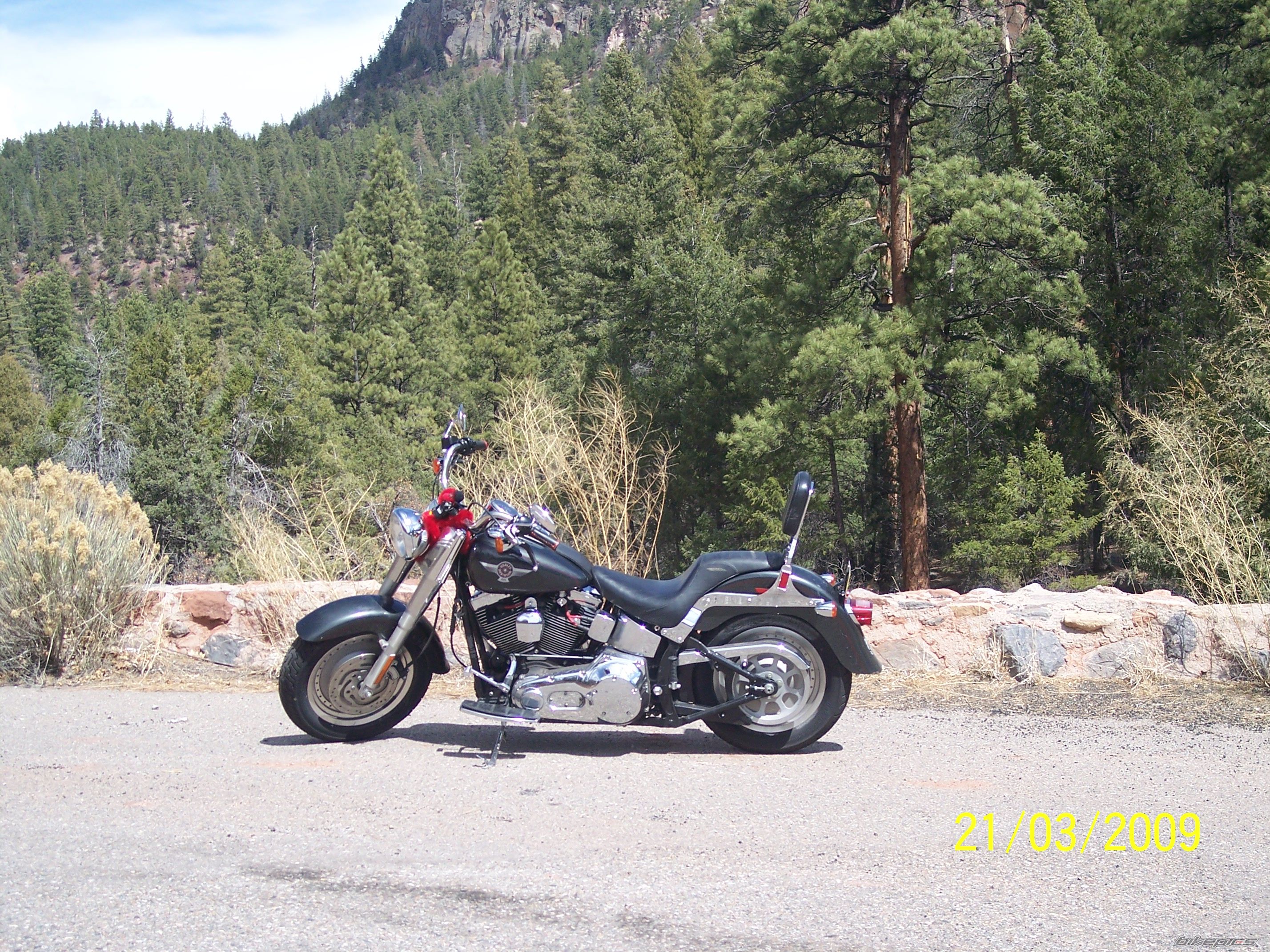 Photo 1612570