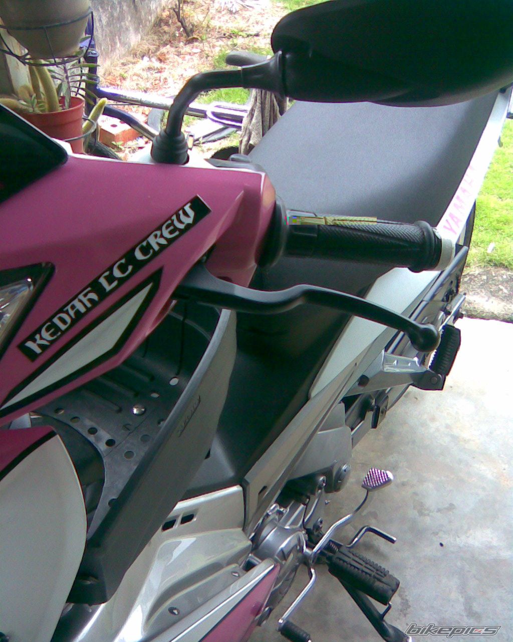 Photo 1612576