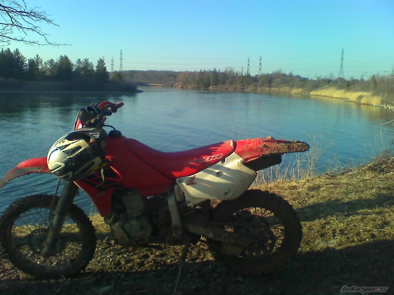 Bike Photo 1612577