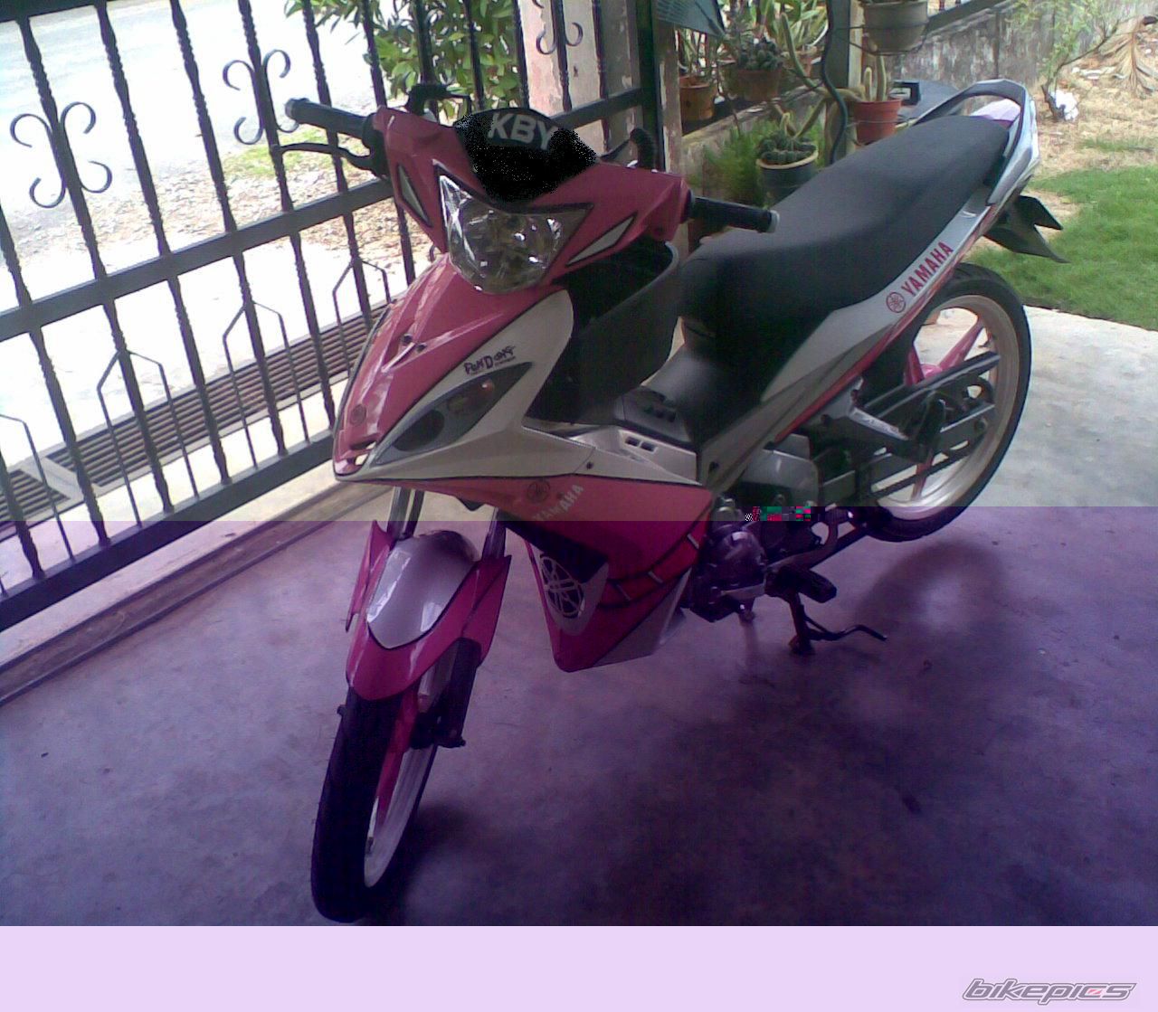 Photo 1612579