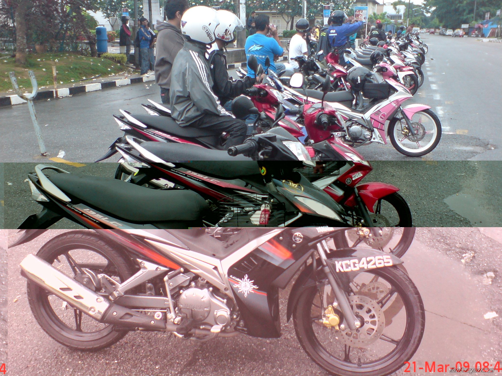 Photo 1612584