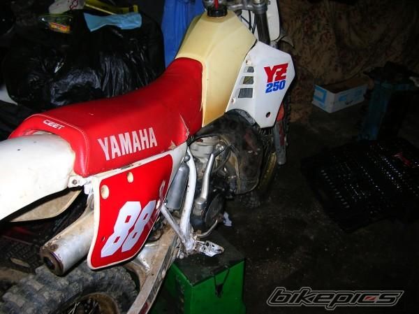 Photo 1612590