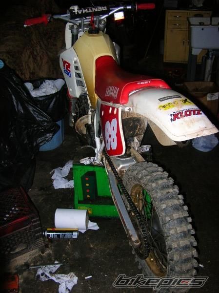 Photo 1612591
