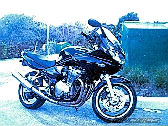Photo 16126