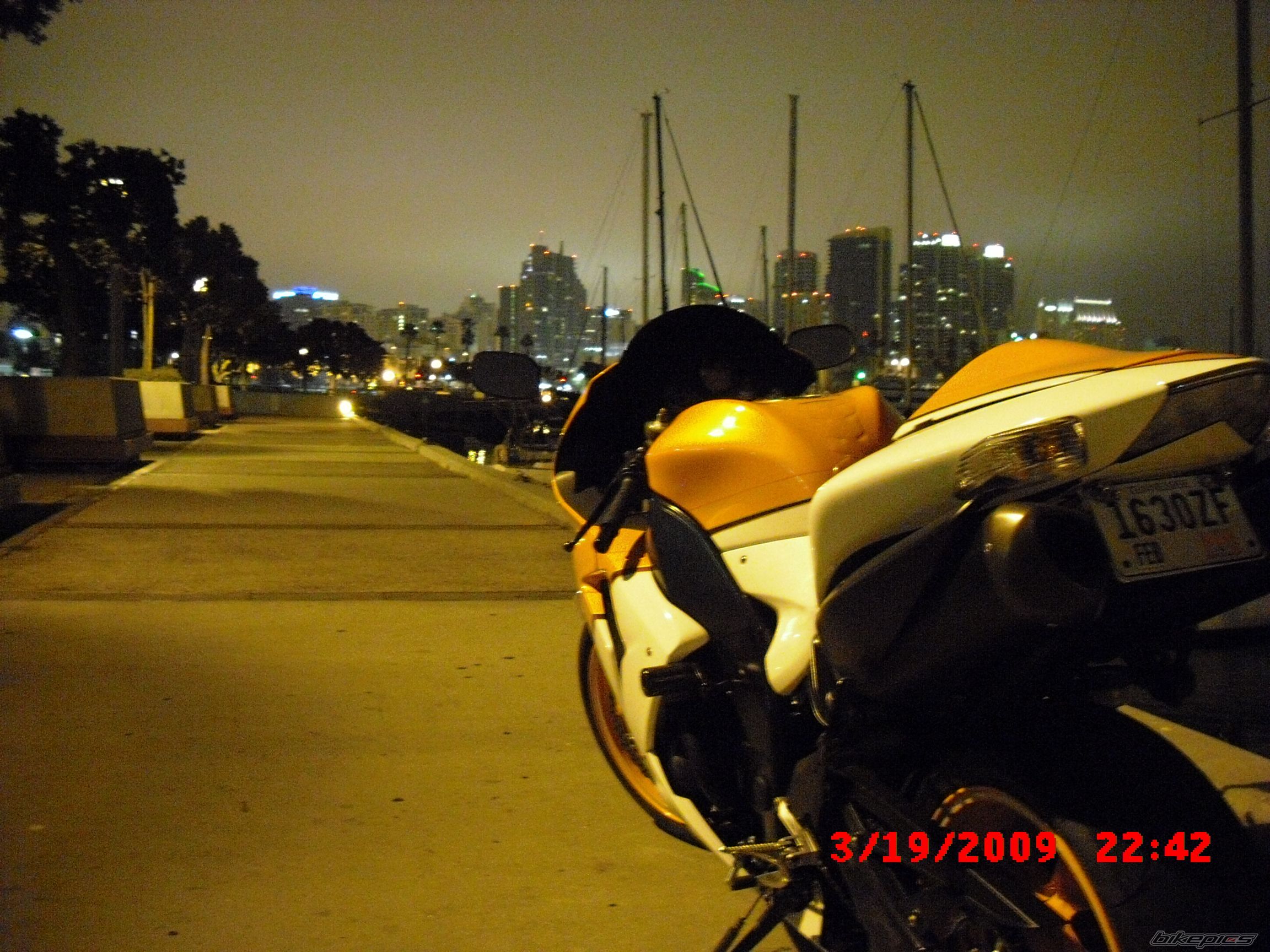 Photo 1612601