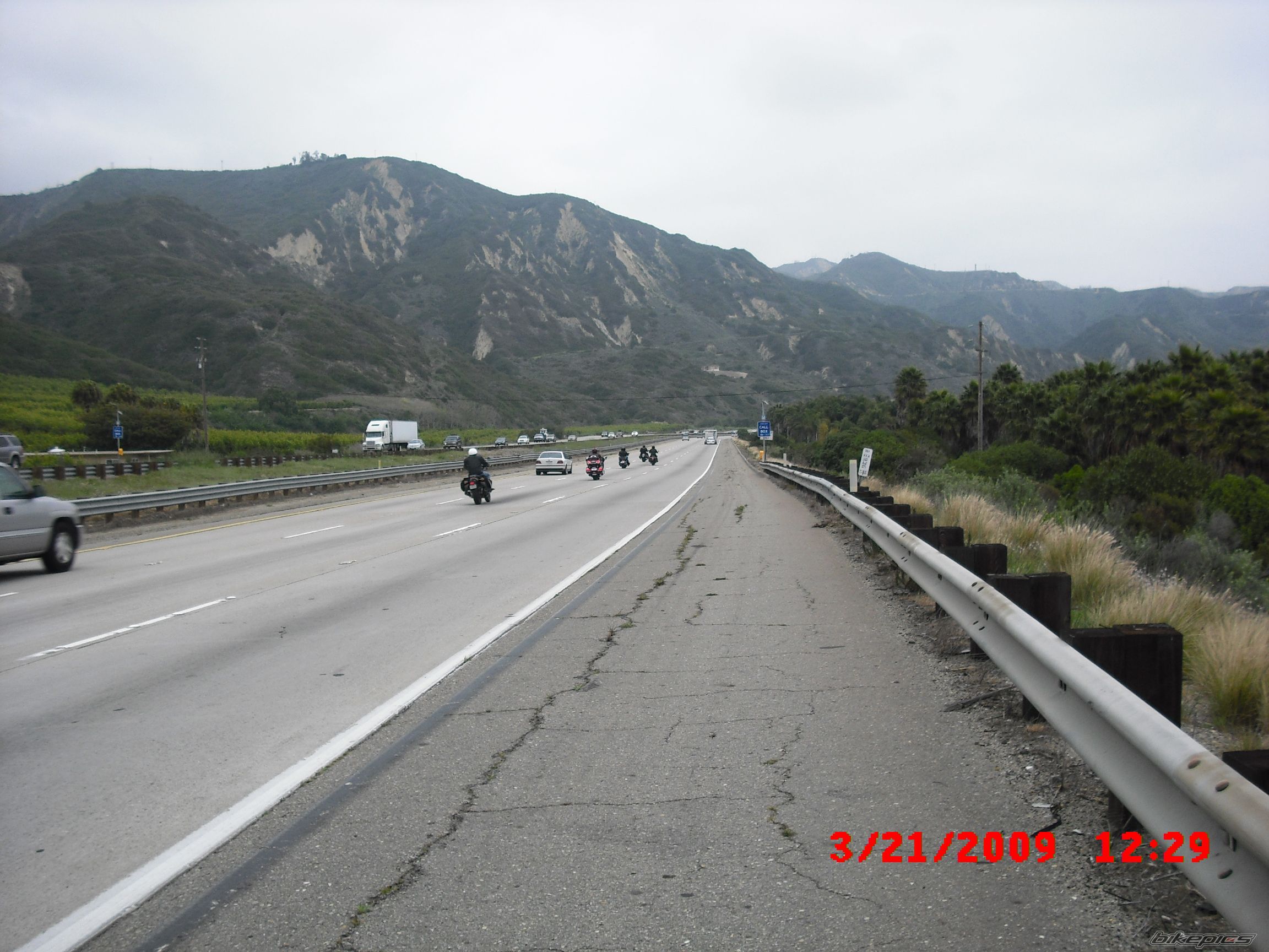 Photo 1612625