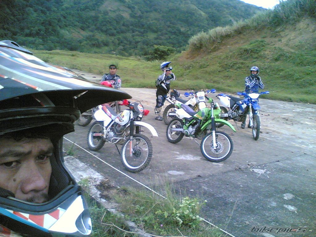 Bike Photo 1612628