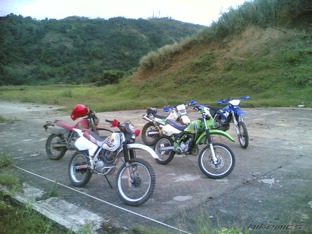 Bike Photo 1612629