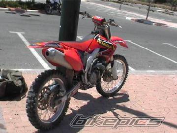 Photo 161263