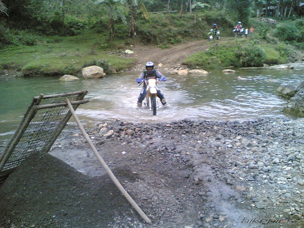 Photo 1612630