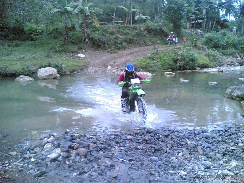 Bike Photo 1612631