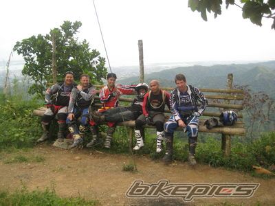 Bike Photo 1612632