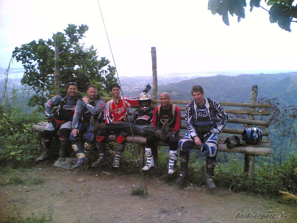 Bike Photo 1612633