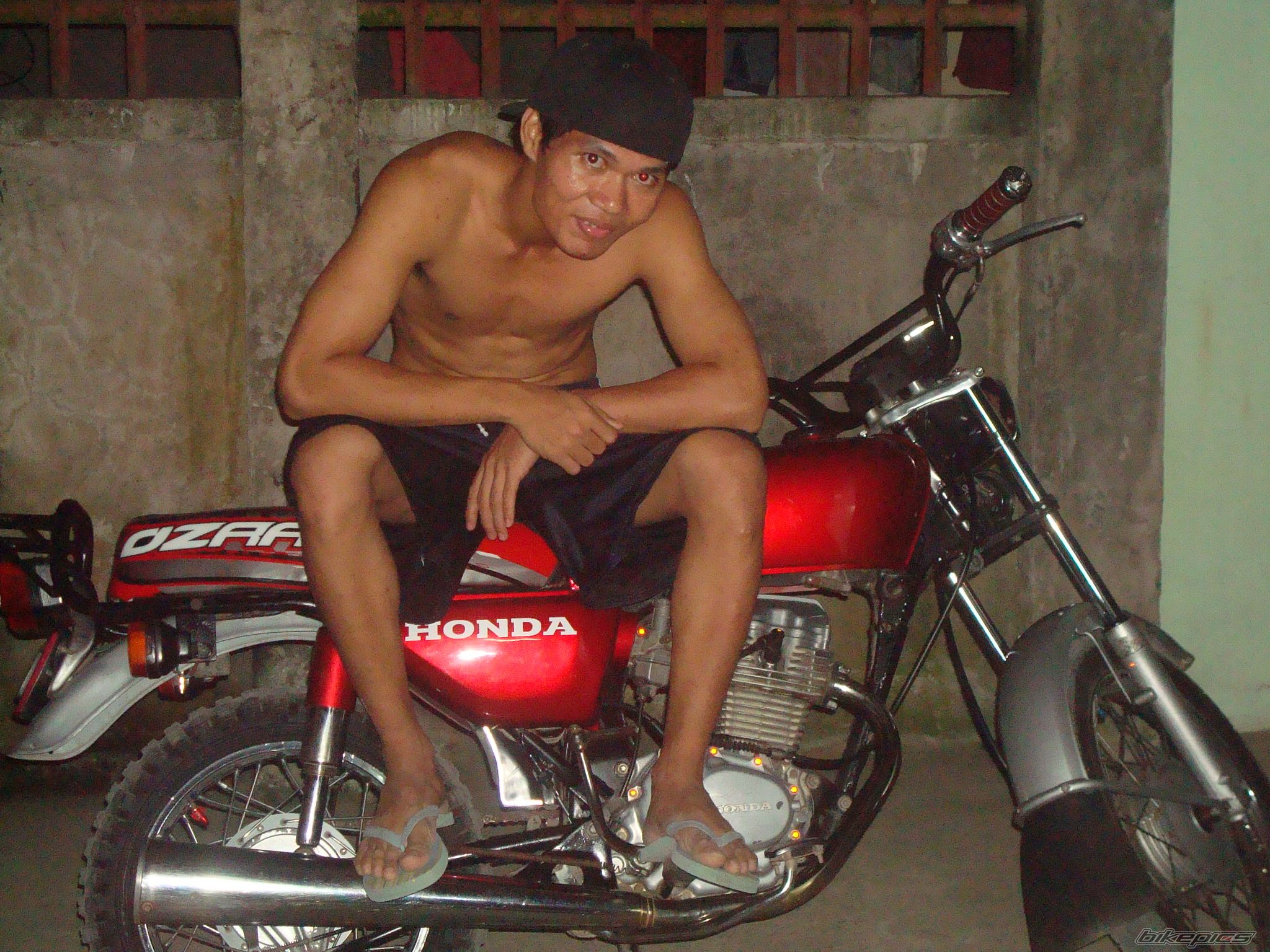 Photo 1612635