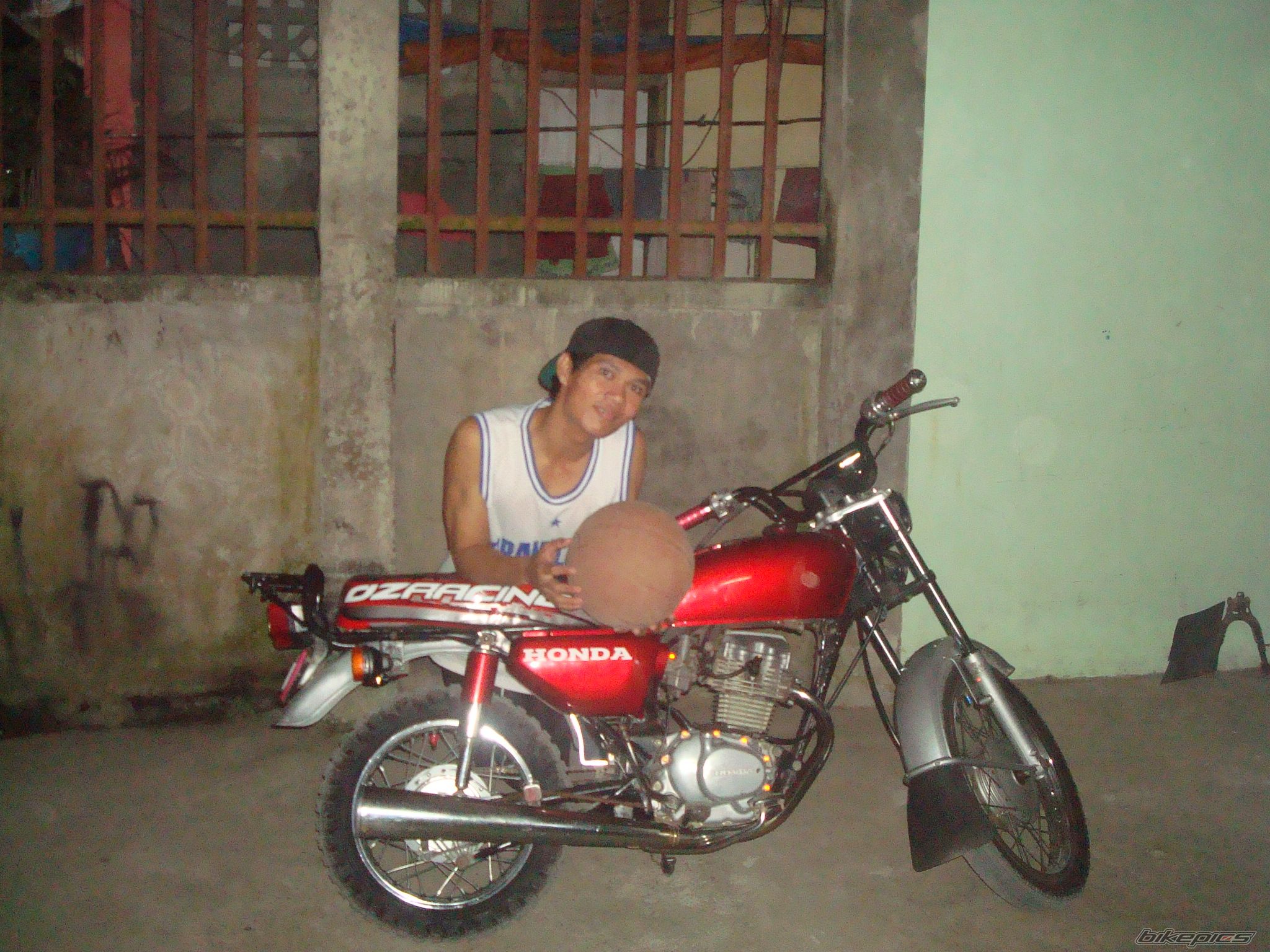 Photo 1612638