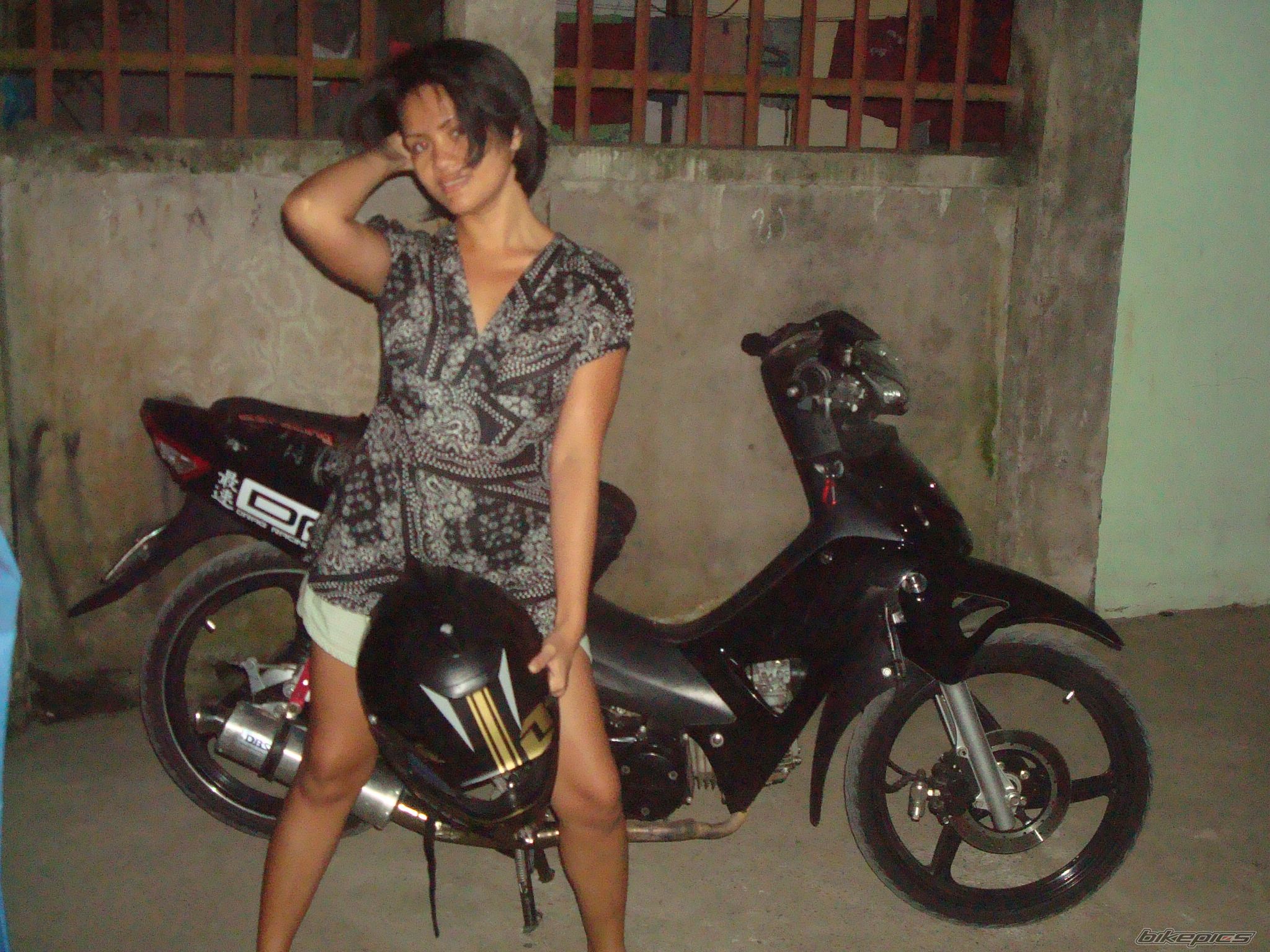 Photo 1612642