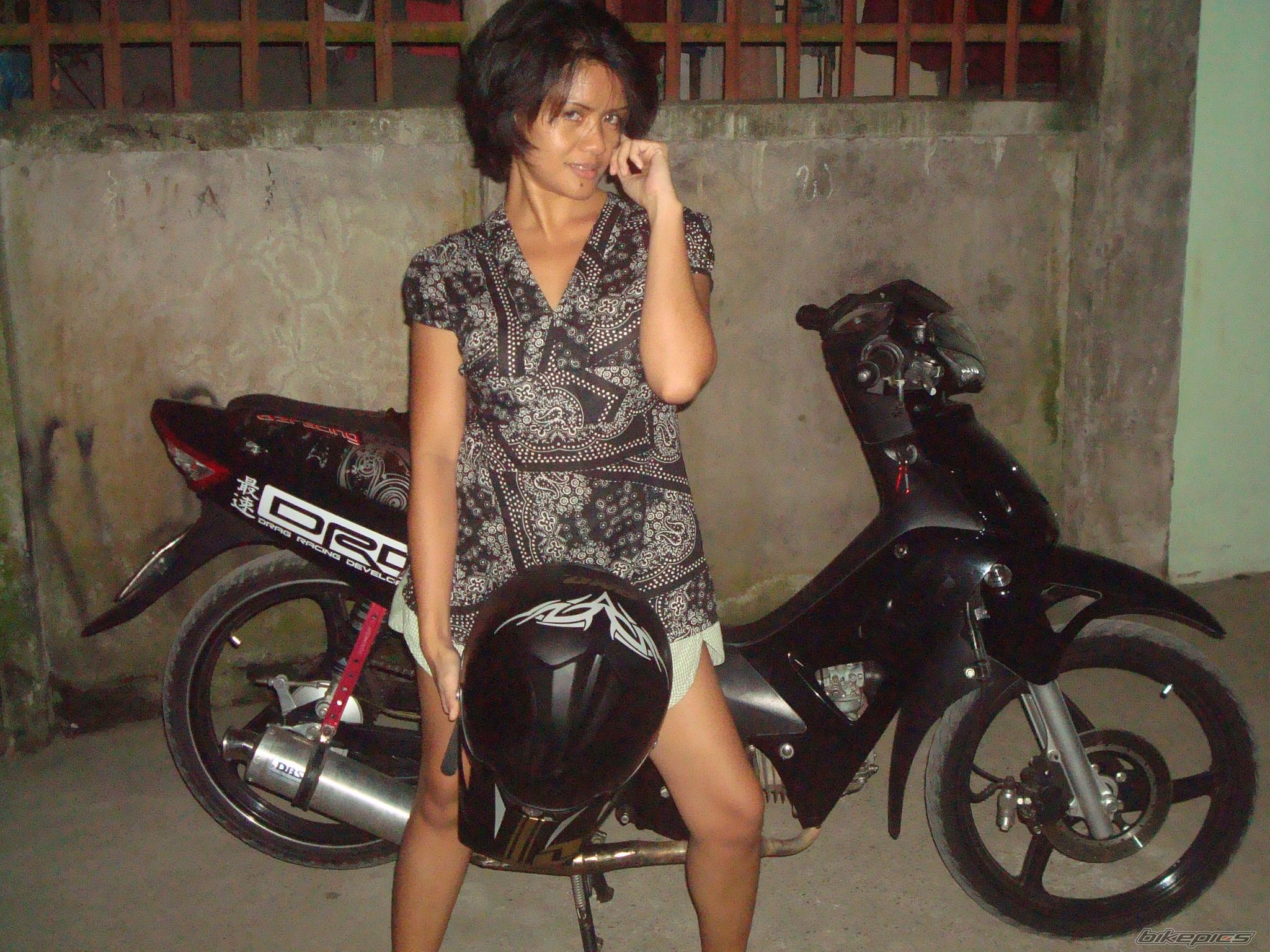 Photo 1612643