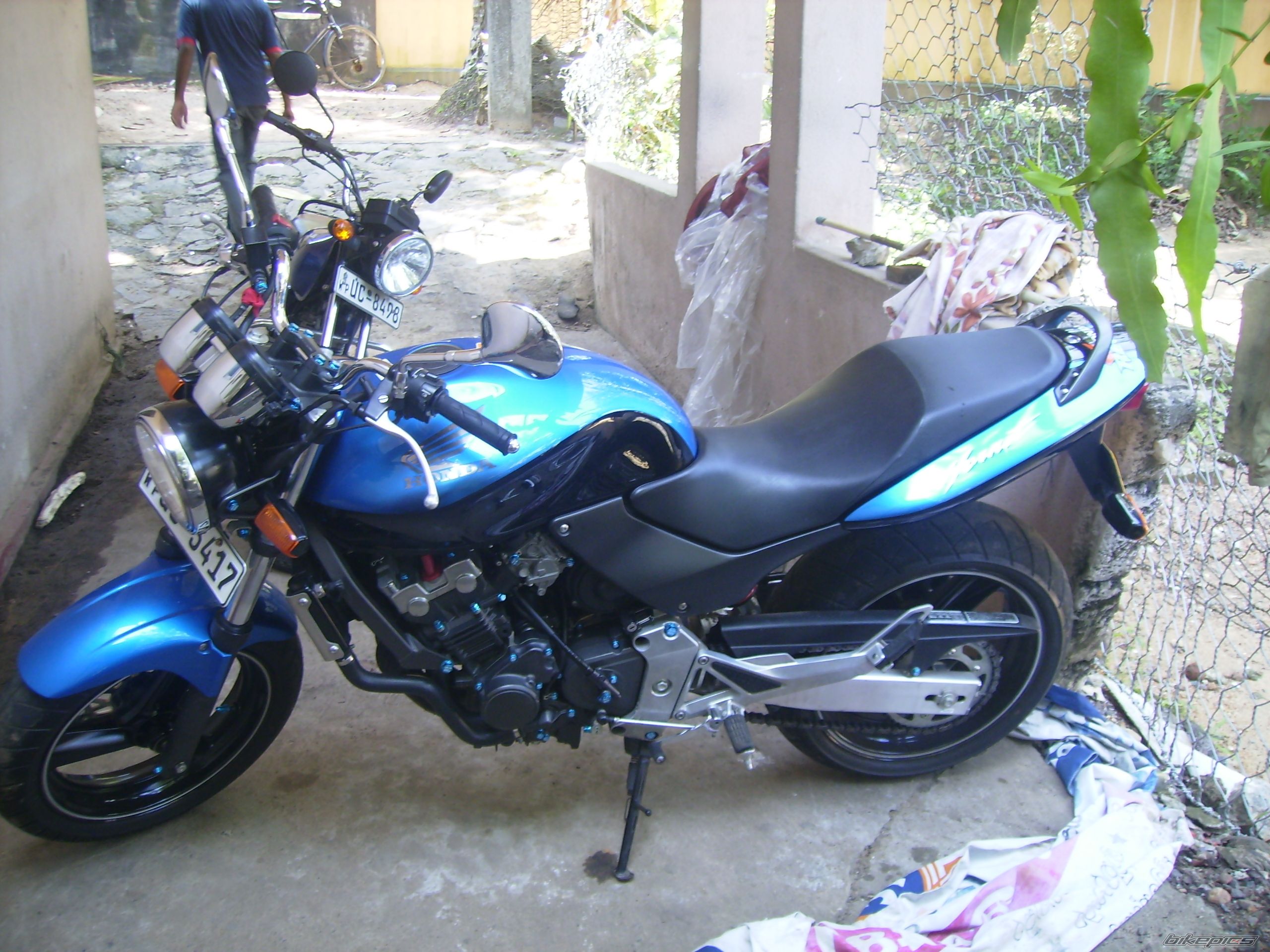 Photo 1612649