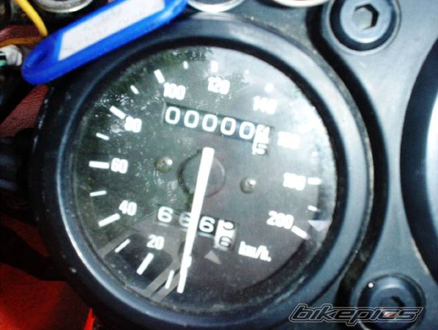Bike Photo 161265