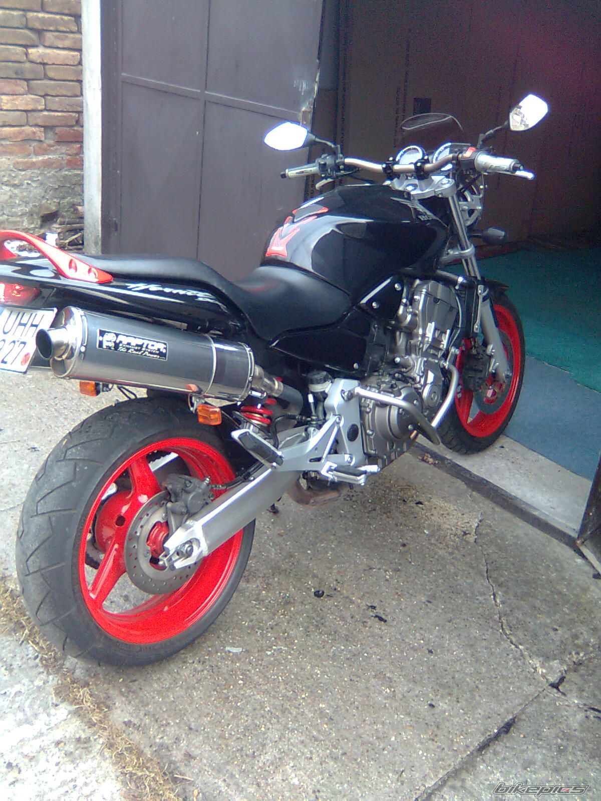 Photo 1612663