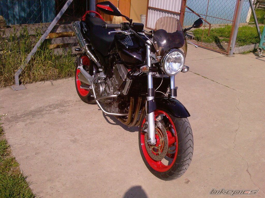 Photo 1612664