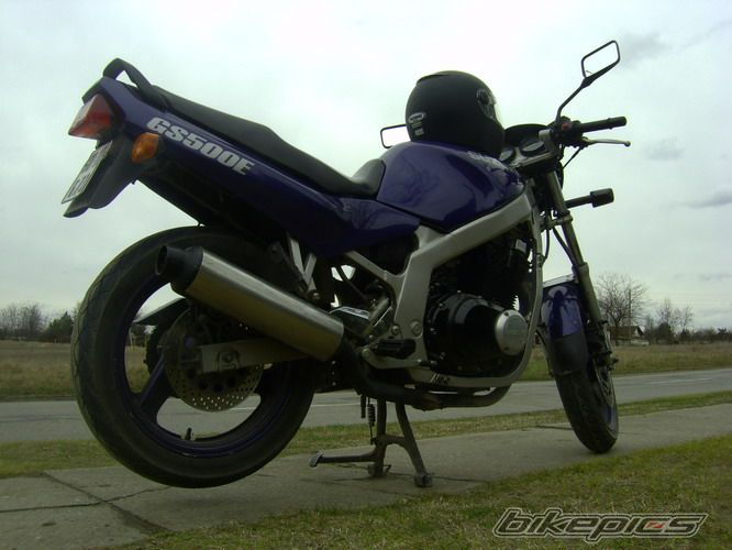 Photo 1612667
