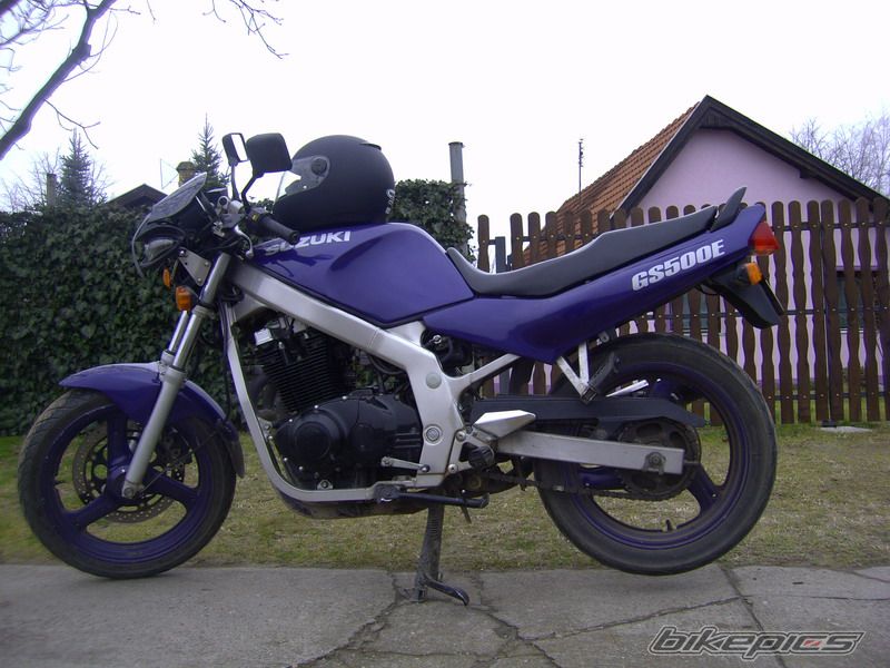 Photo 1612668
