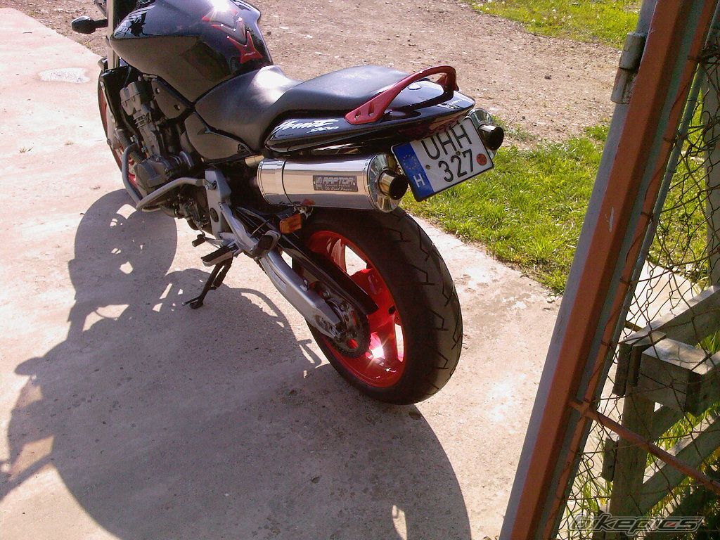 Photo 1612669