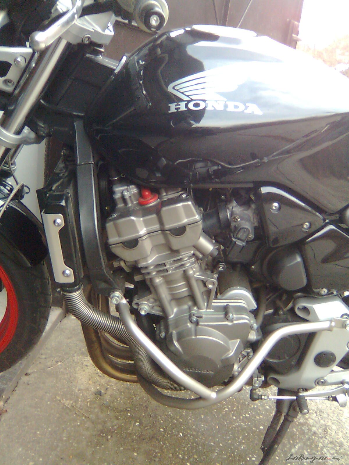 Photo 1612670
