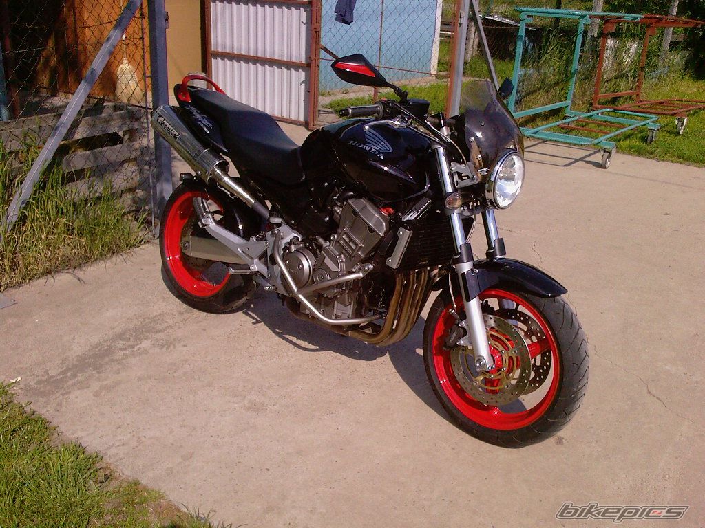 Photo 1612671