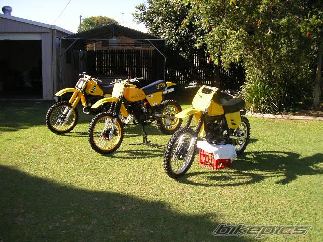 Photo 1612676