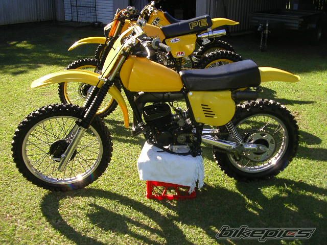 Photo 1612677