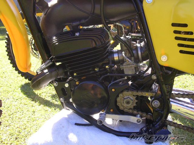 Bike Photo 1612678