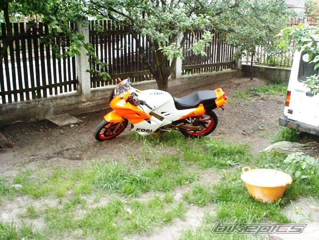 Bike Photo 161268