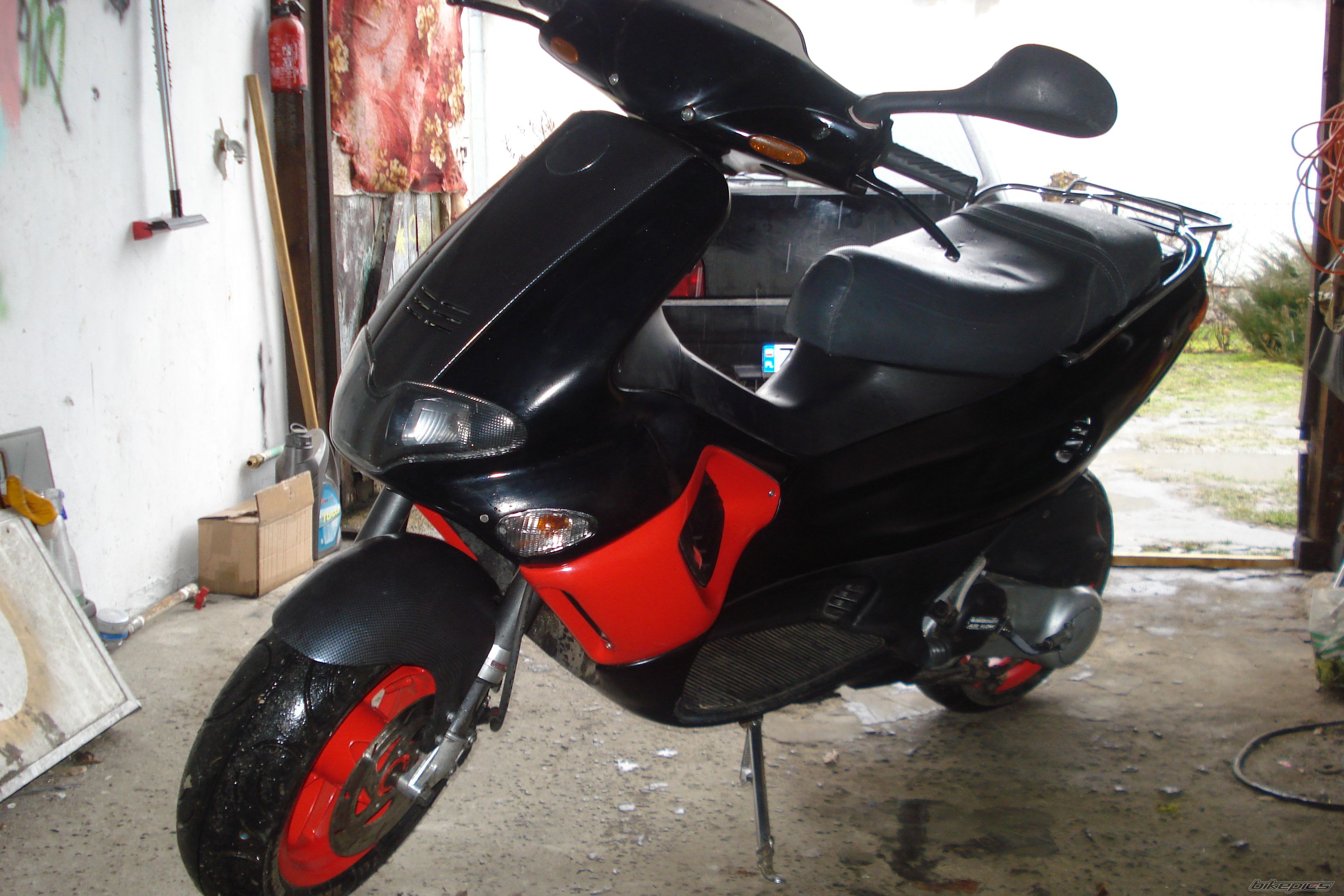 Bike Photo 1612702